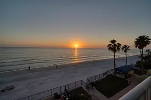16750 Gulf Blvd, North Redington Beach, FL 33708 - Photo 40