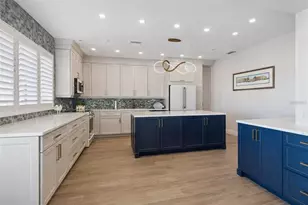 16750 Gulf Blvd, North Redington Beach, FL 33708 - Photo 38