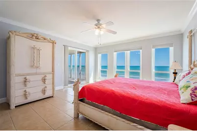 16750 Gulf Boulevard #311, North Redington Beach, FL 33708 - Photo 20