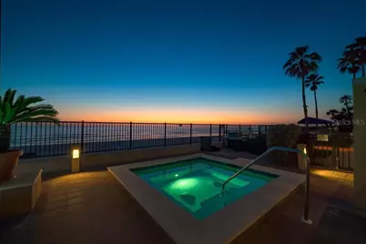 16750 Gulf Boulevard #311, North Redington Beach, FL 33708 - Photo 42