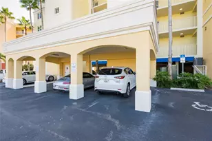 16750 Gulf Blvd, North Redington Beach, FL 33708 - Photo 36
