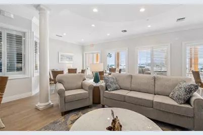 16750 Gulf Boulevard #311, North Redington Beach, FL 33708 - Photo 38