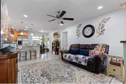 8504 Gold Ridge Circle, Tampa, FL 33619 - Photo 6