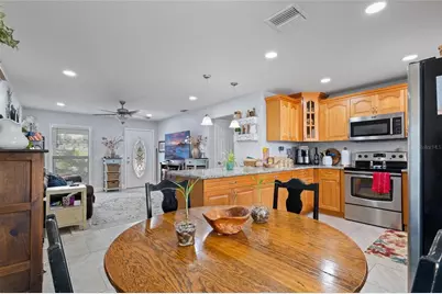 8504 Gold Ridge Circle, Tampa, FL 33619 - Photo 10