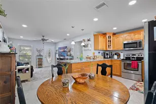 8504 Gold Ridge Cir, Tampa, FL 33619 - Photo 10