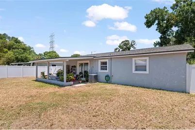 8504 Gold Ridge Circle, Tampa, FL 33619 - Photo 16