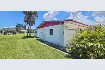 [Address not provided], Palmetto, FL 34221 - Photo 22