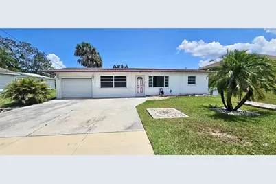 [Address not provided], Palmetto, FL 34221 - Photo 32
