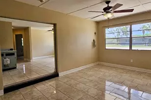 [Address not provided], Palmetto, FL 34221 - Photo 20