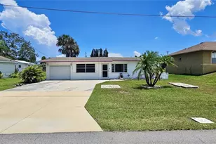 [Address not provided], Palmetto, FL 34221 - Photo 32