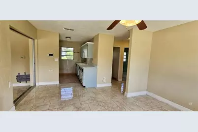 [Address not provided], Palmetto, FL 34221 - Photo 4