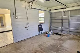 [Address not provided], Palmetto, FL 34221 - Photo 22