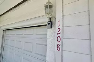 [Address not provided], Palmetto, FL 34221 - Photo 30