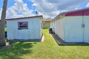 [Address not provided], Palmetto, FL 34221 - Photo 24