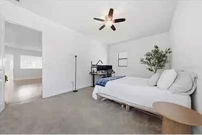 819 Highland Street N, Saint Petersburg, FL 33701 - Photo 28