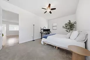 819 Highland St N, Saint Petersburg, FL 33701 - Photo 28