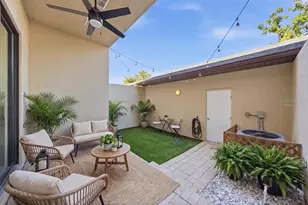 819 Highland St N, Saint Petersburg, FL 33701 - Photo 40