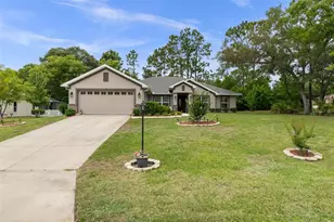 2 Balsam Dr, Homosassa, FL 34446 - Photo 2
