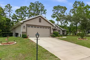 2 Balsam Dr, Homosassa, FL 34446 - Photo 6