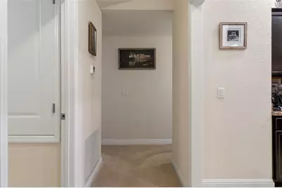 2 Balsam Drive, Homosassa, FL 34446 - Photo 32