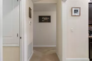 2 Balsam Dr, Homosassa, FL 34446 - Photo 32
