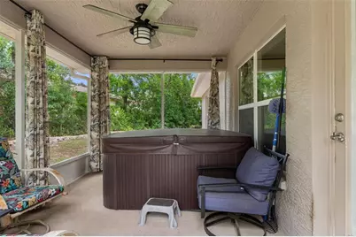 2 Balsam Drive, Homosassa, FL 34446 - Photo 42