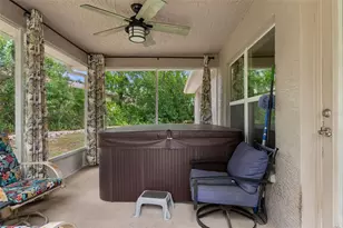 2 Balsam Dr, Homosassa, FL 34446 - Photo 42