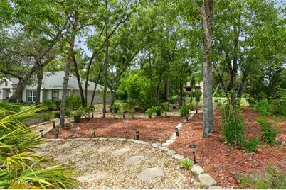 2 Balsam Drive, Homosassa, FL 34446 - Photo 48