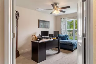 2 Balsam Dr, Homosassa, FL 34446 - Photo 16