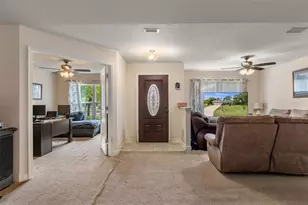2 Balsam Dr, Homosassa, FL 34446 - Photo 14
