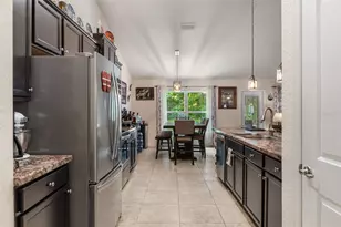 2 Balsam Dr, Homosassa, FL 34446 - Photo 22