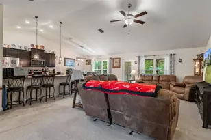 2 Balsam Dr, Homosassa, FL 34446 - Photo 12