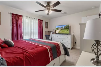 2 Balsam Drive, Homosassa, FL 34446 - Photo 40