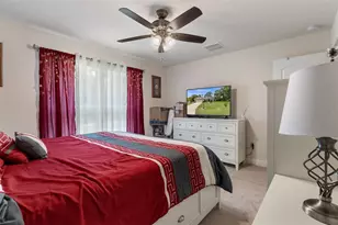 2 Balsam Dr, Homosassa, FL 34446 - Photo 40