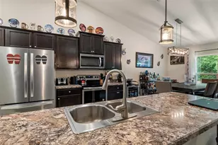 2 Balsam Dr, Homosassa, FL 34446 - Photo 20