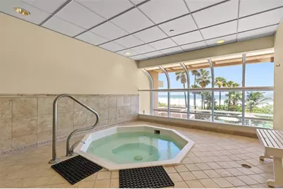 1340 Gulf #PH E, Clearwater, FL 33767 - Photo 60