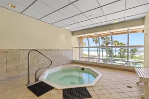 1340 Gulf, Clearwater, FL 33767 - Photo 60