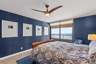 1340 Gulf, Clearwater, FL 33767 - Photo 34
