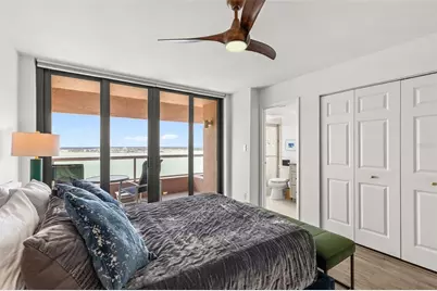 1340 Gulf #PH E, Clearwater, FL 33767 - Photo 48