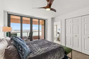 1340 Gulf, Clearwater, FL 33767 - Photo 48