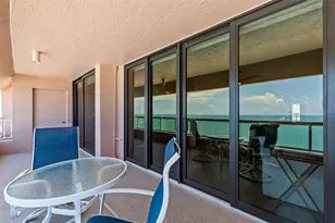 1340 Gulf, Clearwater, FL 33767 - Photo 30