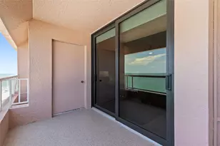 1340 Gulf, Clearwater, FL 33767 - Photo 38