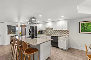 1340 Gulf, Clearwater, FL 33767 - Photo 10