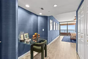 1340 Gulf, Clearwater, FL 33767 - Photo 32