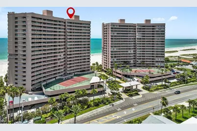 1340 Gulf #PH E, Clearwater, FL 33767 - Photo 2