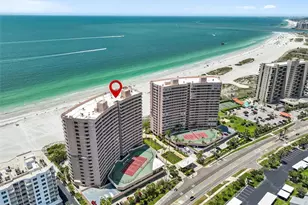 1340 Gulf, Clearwater, FL 33767 - Photo 76