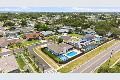 10711 Frances Ln, Largo, FL 33774 - Photo 62
