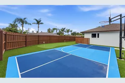 10711 Frances Ln, Largo, FL 33774 - Photo 54