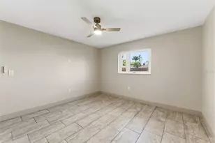 10711 Frances Ln, Largo, FL 33774 - Photo 38