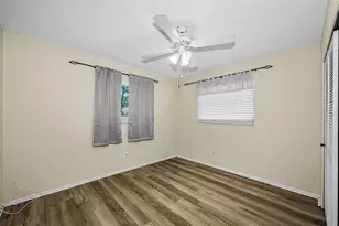 2903 Macalpin Dr S, Palm Harbor, FL 34684 - Photo 12